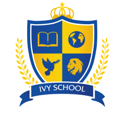 TRƯỜNG MẦM NON IVY
